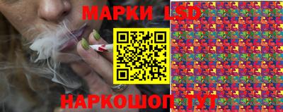 не бодяженный Нягань