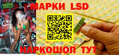 не бодяженный Нягань