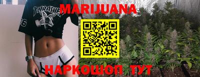 не бодяженный Нягань