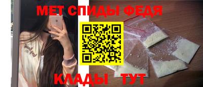 не бодяженный Нягань