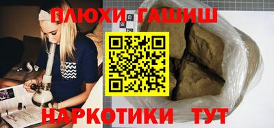 не бодяженный Нягань