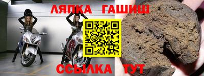 не бодяженный Нягань